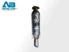 Catalytic Converter Fits 2021 2022 2023 Ford E-350 Super Duty