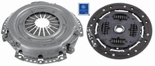Kit d'embrayage Ford MONDEO