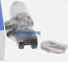 1pc new for MCKA50X50Y Clamping cylinder