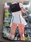Celbrity Sluth Magazine  — photo 2