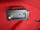 XIEGU X5105 HF/6 METER TRANSCEIVER WITH CE-19 NICE! — photo 7