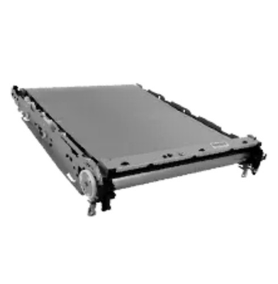 #ad #ad HP RM2 6454 000CN INTERMEDIATE TRANSFER BELT $84.99