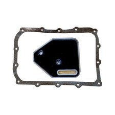 Filter & Spare Parts Transmission FA052Q 3516833080 3533033050