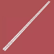 LED Backlight Strip For TCL 55F8 55S20 55S21 55S435 55S434 55S433 55HR330M15A0