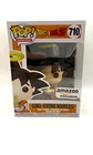 Funko Pop! Vinyl: Dragon Ball - Goku (Eating Noodles) - Amazon (Exclusive) #710