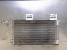 Climatisation et Accessoires Seat IBIZA