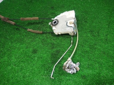SCHLOSS DER LINKEN VORDERTÜR / 803086 FÜR HONDA FR-V BE 1.7