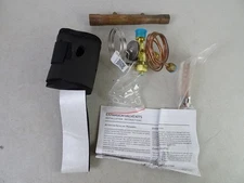 SANHUA THERMAL EXPANSION VALVE Goodman RFGF05E-4.0-763