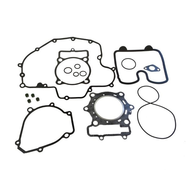 Athena Motor Dichtungssatz Passt An Husqvarna TC TE SMR 250 03-04-image