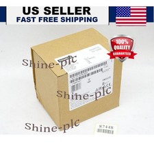 New Siemens SIMATIC S7-1200 CPU 1212C 6ES7212...