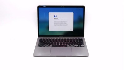 MacBook本体 MacBook Air 2020 M1 A2337 8GB 256GB Amazon.com: 2020 Apple MacBook Air Laptop: Apple M1 Chip, 13