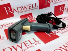 HONEYWELL 1470B00 / 1470B00 (USED)