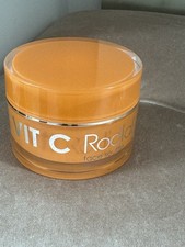 Image of Rodial Vitamin C Face Souffle 50mL | RRP £85