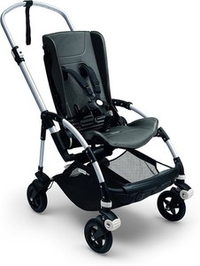 Bugaboo Bee Bassinet | eBay