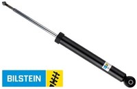 Bilstein 19-261355 StoßDäMpfer StossdäMpfer Hinterachse Hinten FüR Hyundai
