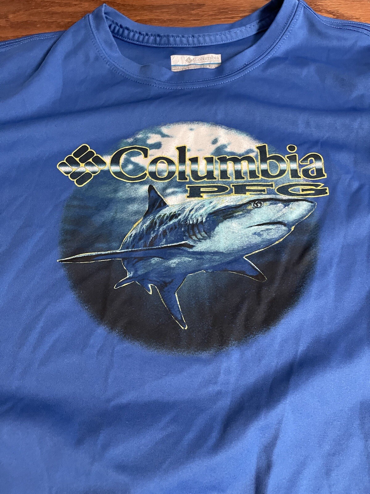 Picture 2 of 7