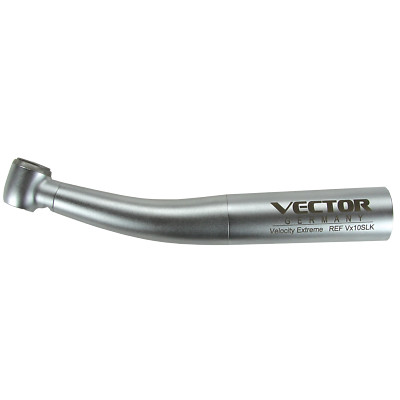 Vector R&D VX10-SLK Velocity Extreme Optic Torque Head 4 Port Spray KaVo Swivel