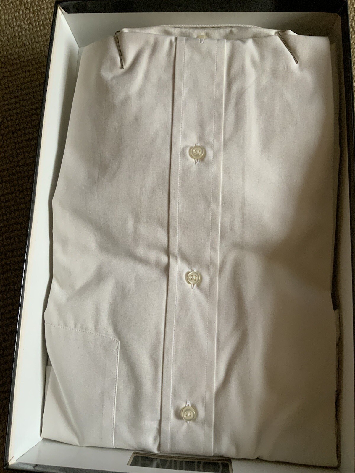 Picture 2 of 4