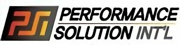 Cilindro esclavo de embrague LuK LSC463 para cosechadora internacional Foto 3 de 3