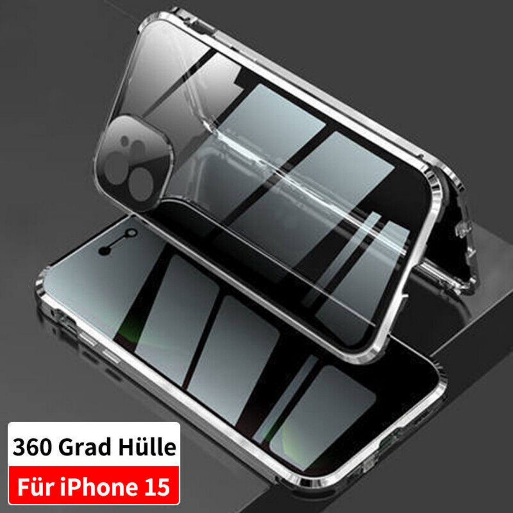 Bild 14 von 26