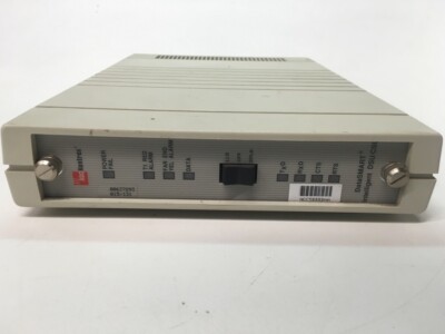 ADC KENTROX DSU/CS 78620 DATASMART INTELLIGENT