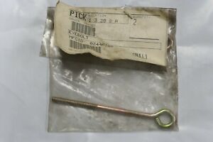Ariens 24401 EYE BOLT GENUINE OEM closeout new old stock 02440100