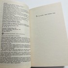 Picture 15 of 20