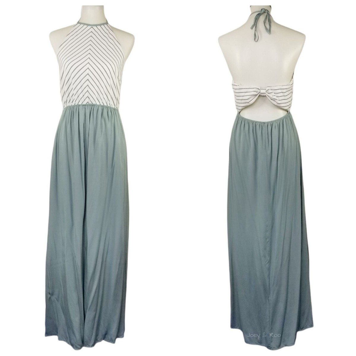 chinese dress ladies Anais Sequin Gown  Cream