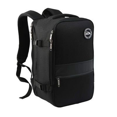 40x20x25 mochila