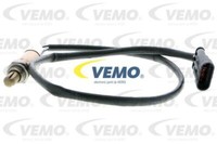 Vemo V24-76-0034 Lambdasonde FüR Fiat