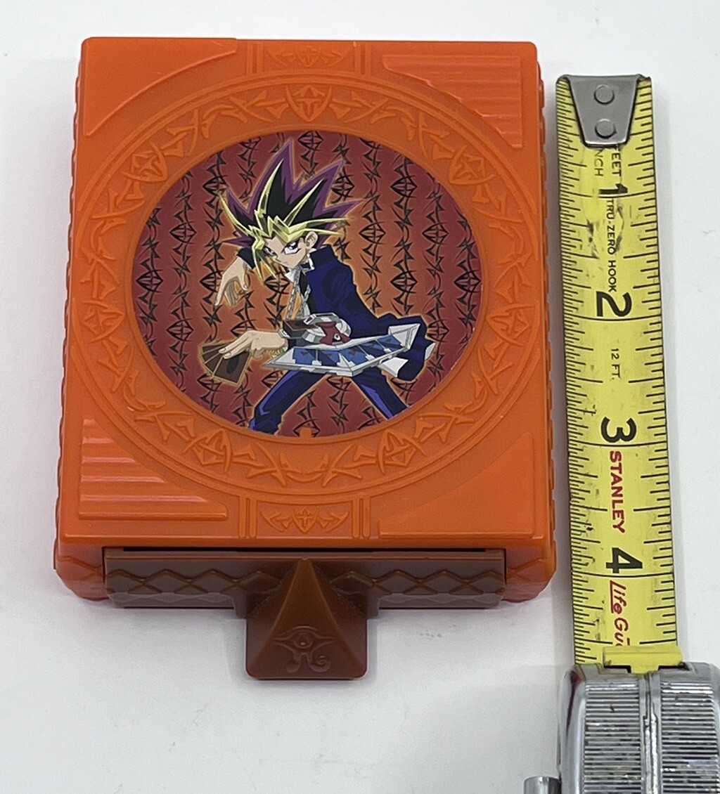 s-l1200.jpg