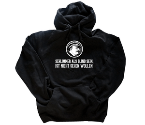 Worse as Blind Sein-Ist not See Want Lenin T-Shirt S-3XL Worse as Blind Sein-Ist not See Want Lenin T-Shirt S-3XL