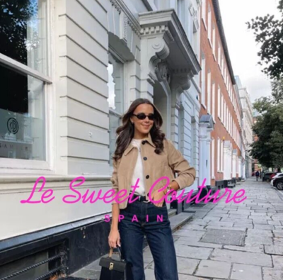 ZARA f21 まとめ売り s-l400.png