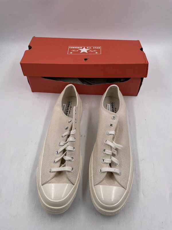 Converse 70 natural sales