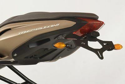 R&G Tail Tidy MV Agusta Brutale 800 2013 to 2016