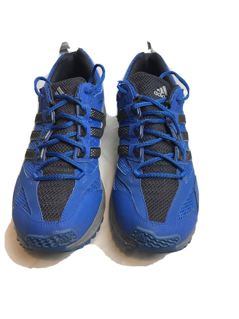 adidas kanadia tr5 mens