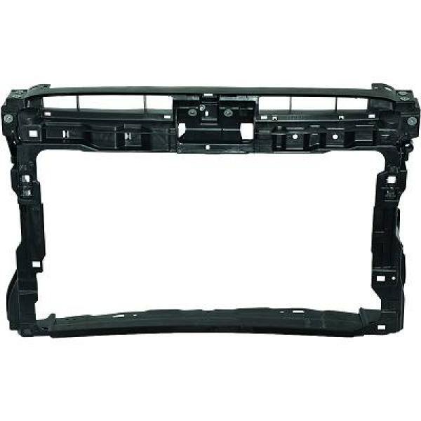 Frontmaske FrontgerüSt FüR VW Passat Tdi Baujahr 15->> Nicht 2.0 Tdi 110Kw Neu-image