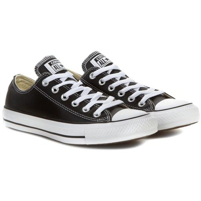 132174c converse