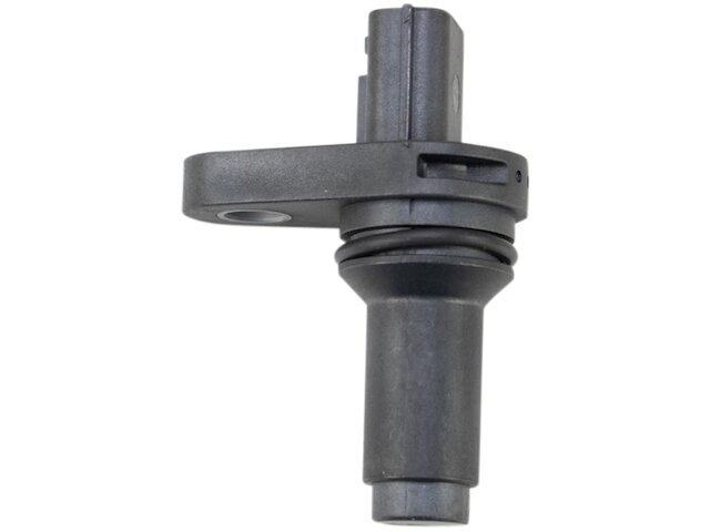 For 2015 Infiniti Q40 Reference Sensor 41871ZKMJ Crank Position