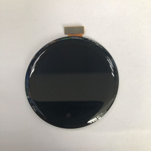 42/46mm Touch LCD Display Screen Digitizer Replace For Huawei Smart Watch GT 2 n - Zdjęcie 22 z 22