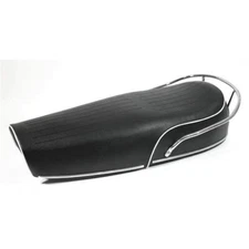 Bench Seat BMW R50, R60, R75, R90 ; 52 53 1 233 960