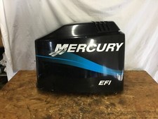  COWL ENGINE  READ DISC. MERCURY 200-250 HP 2 STROKE EFI 814277T14(MER61