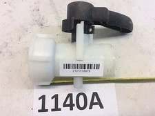 OIL HOSE PIPE TUBE CONNECTOR ADAPTER VALVE 2101018979 1140A S