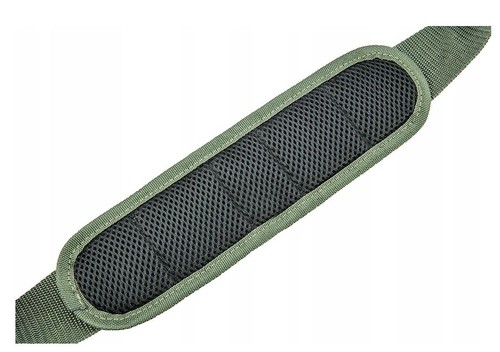 Neo Tools 84-323 Tarnstil, neue kleine Werkzeugtasche - Bild 3 von 12