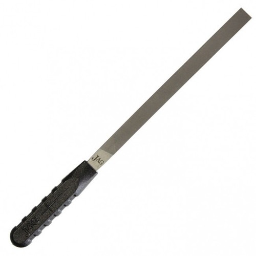 JAG SP Max File Hook Sharpening Tool Carp Fishing