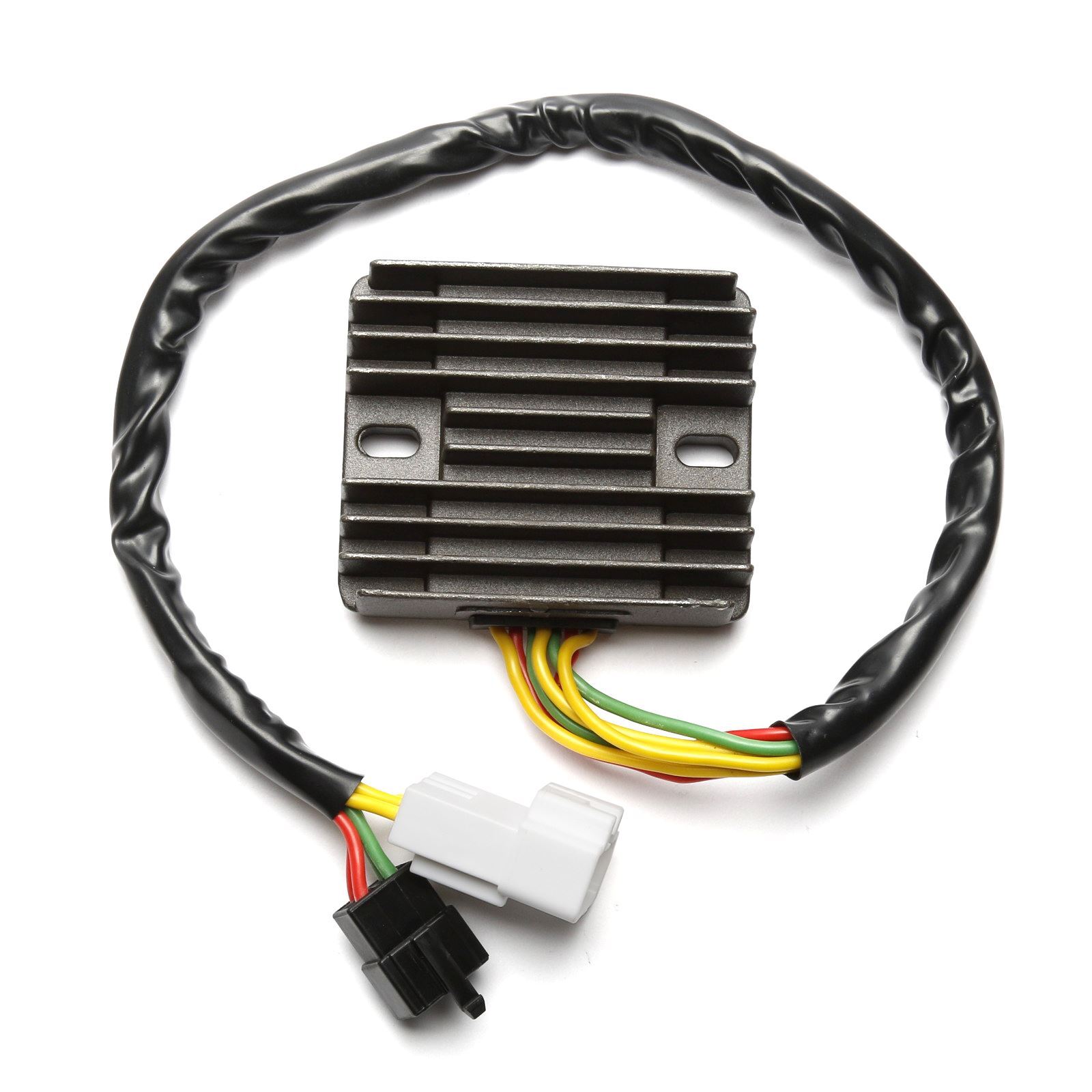 Replacement Regulator Rectifier for Honda CBR 600 F 05-06