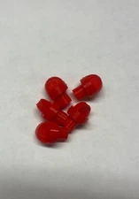 5 onewheel pint/pintx charger plugs *V2*