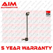 Stabiliser Link Front Right Aim Fits Vauxhall Astra 2011-2015 + Other Models