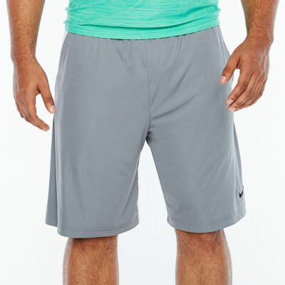 nike basketball shorts big tall