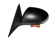 Linker Spiegel Für Mazda 6 2007 Bis 2012 Elektrisch Mit Blinker